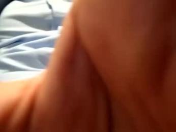 blaze_sex webcam model stream image