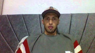 Превью luis_vergon_