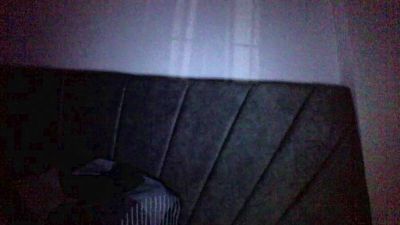 luis_vergon_ webcam model stream image