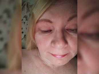 Miss-Sexy webcam model stream image