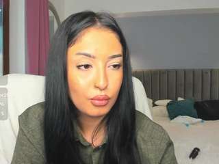 awesome-jolie webcam model stream image