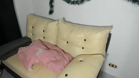 Aprovechame webcam model stream image