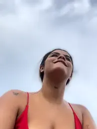 Kaily_Sweet16 webcam model stream image