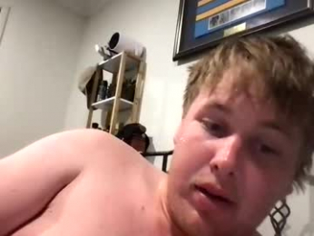 bibttm496571 webcam model stream image