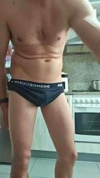 trocfun webcam cam4 model stream image