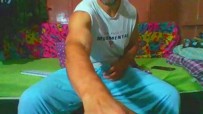 lemao77 webcam model stream image