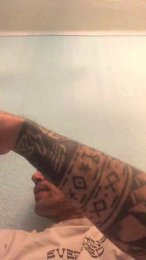 Jon7799 webcam cam4 model stream image