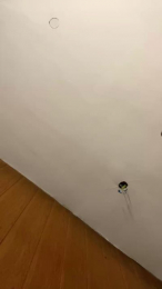 Jon7799 webcam cam4 model stream image