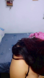 sexypaola4 webcam model stream image
