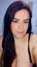 sexypaola4 webcam model stream image
