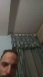 adrianpenelargo webcam model stream image