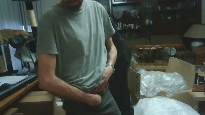 adrianpenelargo webcam model stream image