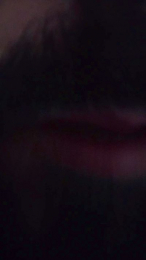 Atrozos webcam cam4 model stream image