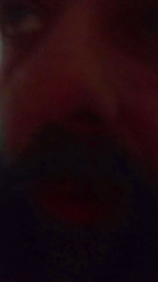 Atrozos webcam model stream image