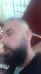 Atrozos webcam cam4 model stream image