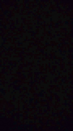 Atrozos webcam model stream image