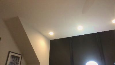 Clickwatchcum webcam model stream image