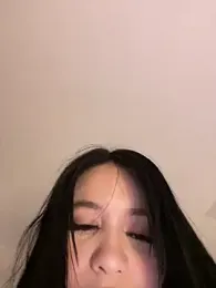 kiarafonseca_ webcam model stream image