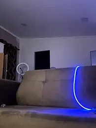 kiarafonseca_ webcam model stream image