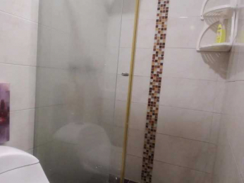 Charlotte-Lia webcam model stream image