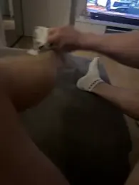 кадр стрима twink4you