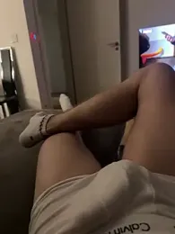 кадр стрима twink4you
