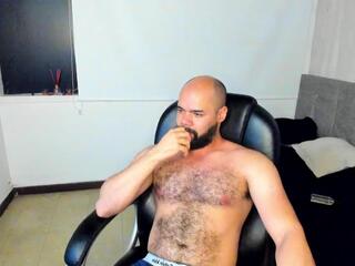 Lukke Diaz webcam model stream image