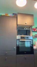 Michback webcam model stream image