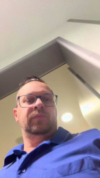 Michback webcam model stream image