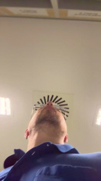 Michback webcam model stream image