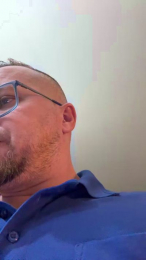 Michback webcam model stream image