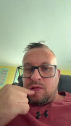 Michback webcam model stream image