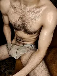 niyack69 webcam stripchat model stream image