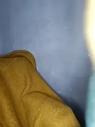 niyack69 webcam stripchat model stream image