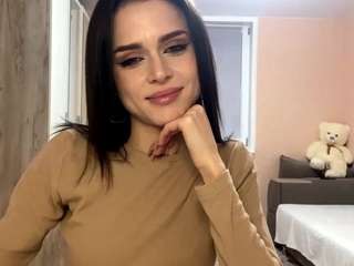 poksurface webcam model stream image