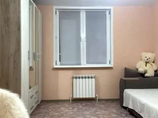 poksurface webcam model stream image