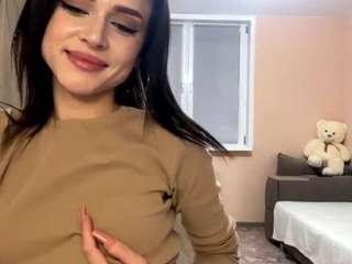 poksurface webcam model stream image