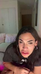 Tina_____ webcam cam4 model stream image