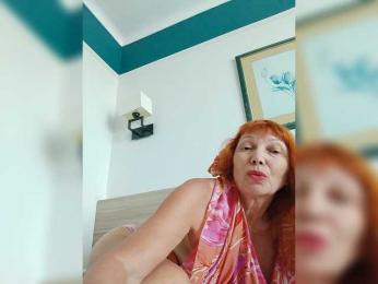 LIliana77777 webcam model stream image