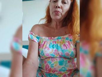 LIliana77777 webcam model stream image