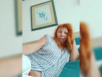 LIliana77777 webcam model stream image