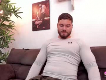 sebastianvilla__ webcam model stream image