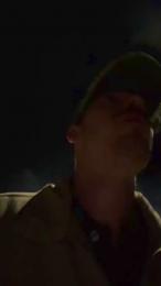 DinisJeitoso webcam cam4 model stream image