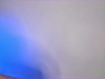 cutePanacea webcam bongacams model stream image