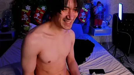 CalvinOwens webcam stripchat model stream image