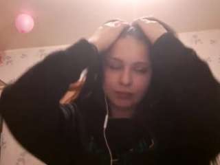 ceolaschueler webcam model stream image