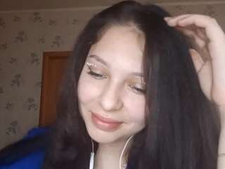 ceolaschueler webcam model stream image