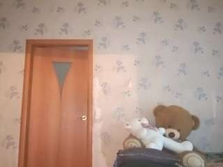 ceolaschueler webcam model stream image