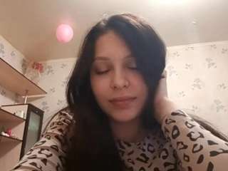 ceolaschueler webcam model stream image