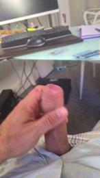 nico75hot webcam model stream image